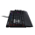 HyperX Alloy Elite RGB Cherry MX Blue - 404764 - zdjęcie 3